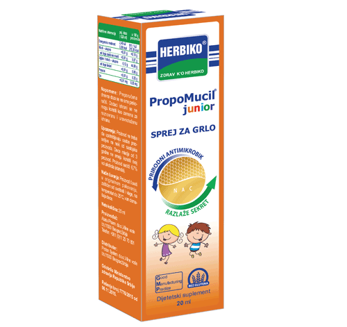 PropoMucil-Sprej-Za-Grlo-za-decu-e1448013394742