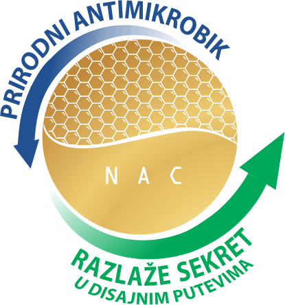 Propomucil-NAC-Prirodni-Propolis-