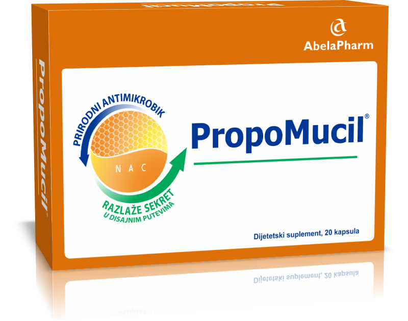 kapsule